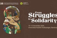 solidarity