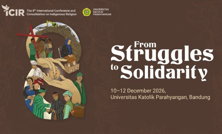 solidarity